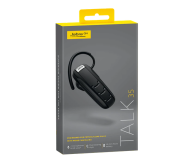 Jabra Talk 35 - 450516 - zdjęcie 4
